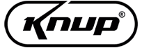 Knup
